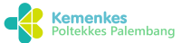 Kesehatan Gigi Poltekkes Kemenkes Palembang